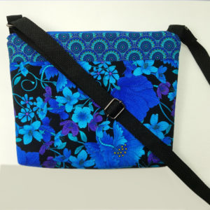 Crossbody bags by Grace