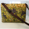 Crossbody bags by Grace