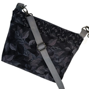 Crossbody Twilight