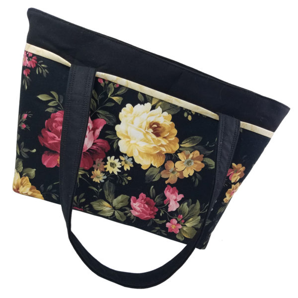 Amanda Shoulder Bag