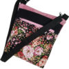 Karens Song Crossbody Purse,