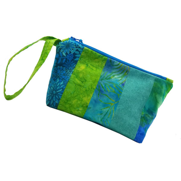 Lanai Anything Bag