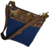 Lady Grantham Designer Crossbody