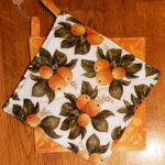 Oranges White PH