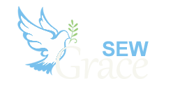 Sew Grace